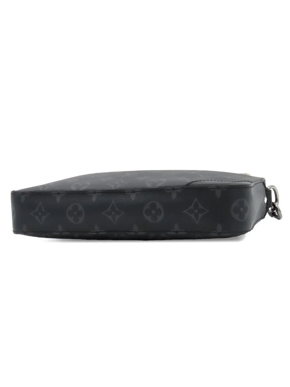 Louis Vuitton this authentic